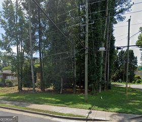 2461 E Piedmont Road, Marietta, GA 30062