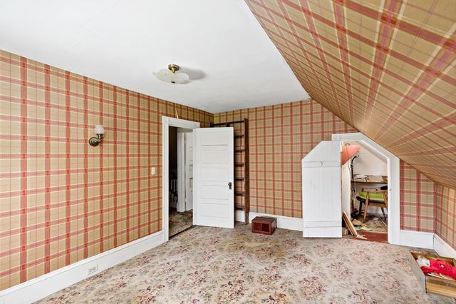 437 Main St, Wareham, MA 02571