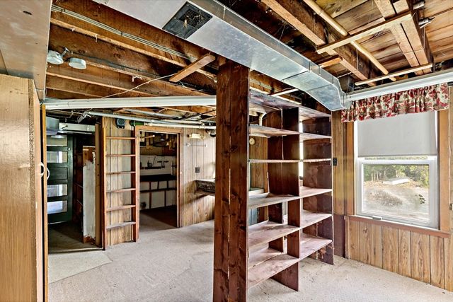 437 Main St, Wareham, MA 02571