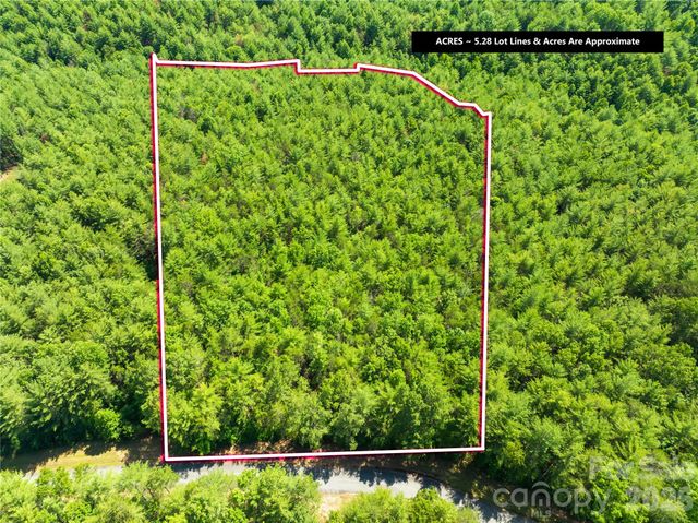 6104 COLLETTE RIDGE Circle, Collettsville, NC 28611