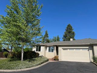 2398 Springbrook Road 6, Medford, OR 97504