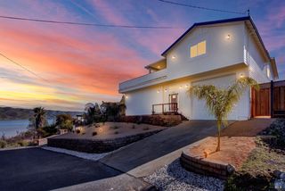 199 Berryessa Dr, Napa, CA 94558