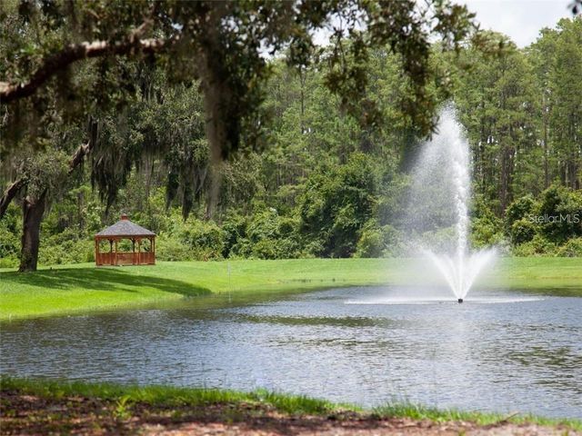 8408 ABBOTSBURY DRIVE, Windermere, FL 34786