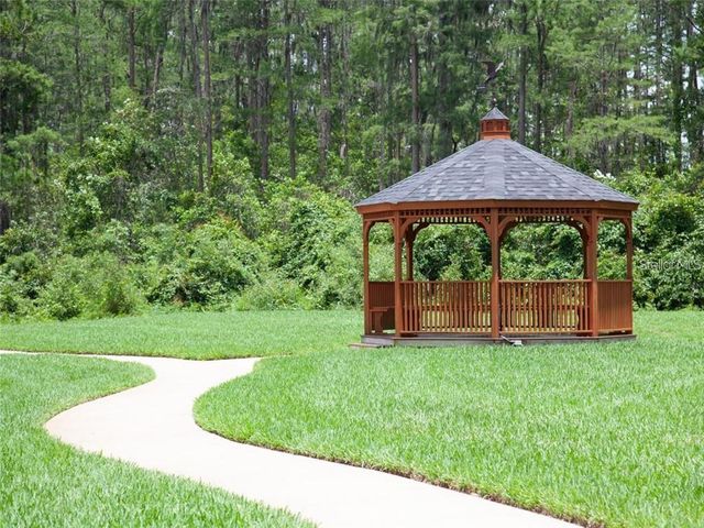 8408 ABBOTSBURY DRIVE, Windermere, FL 34786