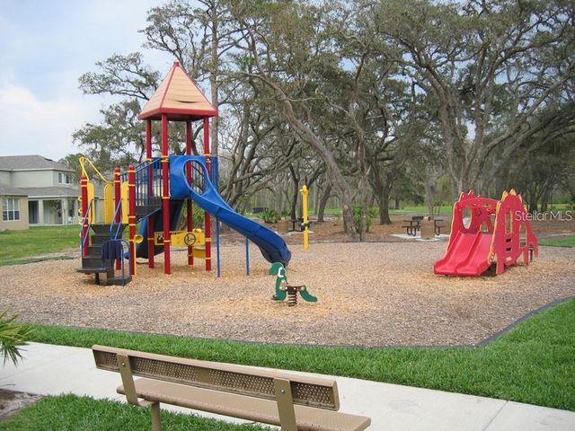 8408 ABBOTSBURY DRIVE, Windermere, FL 34786