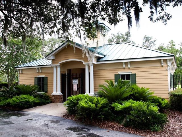 8408 ABBOTSBURY DRIVE, Windermere, FL 34786