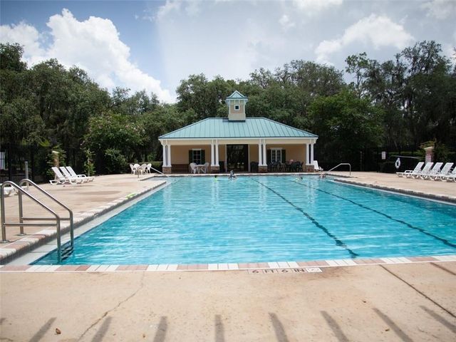 8408 ABBOTSBURY DRIVE, Windermere, FL 34786