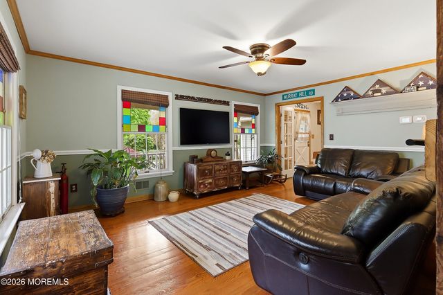 107 Frog Hollow Road, Forked River, NJ 08731