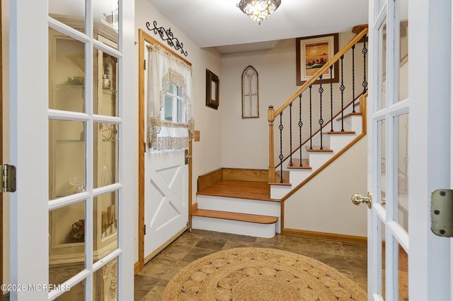 107 Frog Hollow Road, Forked River, NJ 08731