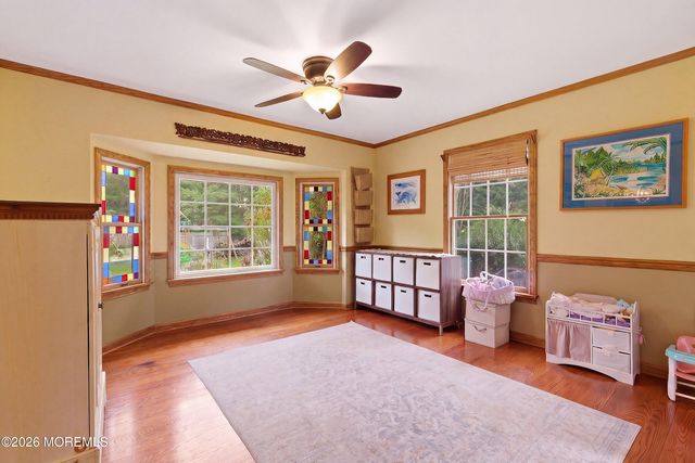 107 Frog Hollow Road, Forked River, NJ 08731