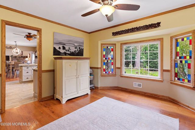 107 Frog Hollow Road, Forked River, NJ 08731