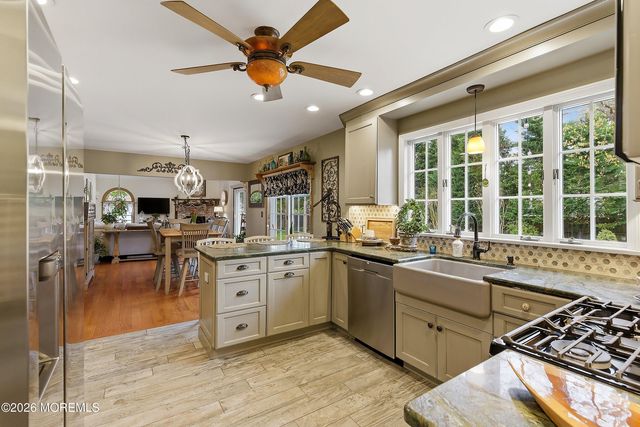 107 Frog Hollow Road, Forked River, NJ 08731