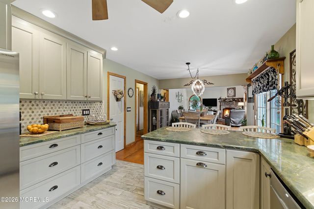 107 Frog Hollow Road, Forked River, NJ 08731