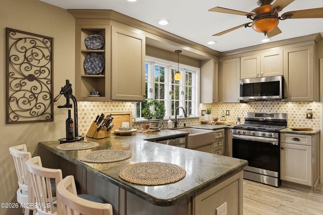 107 Frog Hollow Road, Forked River, NJ 08731