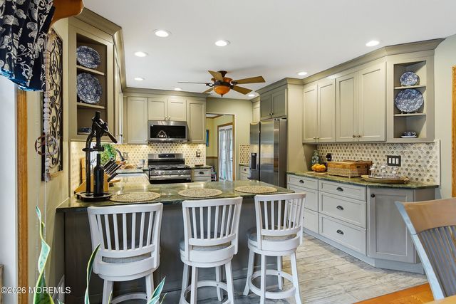 107 Frog Hollow Road, Forked River, NJ 08731