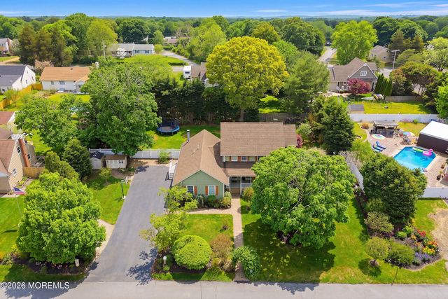 107 Frog Hollow Road, Forked River, NJ 08731
