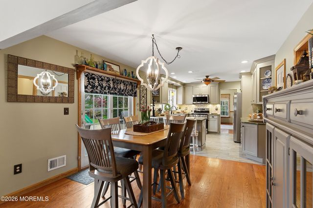 107 Frog Hollow Road, Forked River, NJ 08731