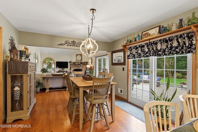 107 Frog Hollow Road, Forked River, NJ 08731