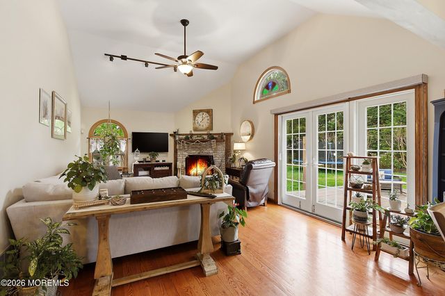 107 Frog Hollow Road, Forked River, NJ 08731