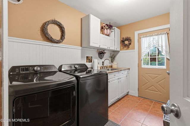 107 Frog Hollow Road, Forked River, NJ 08731