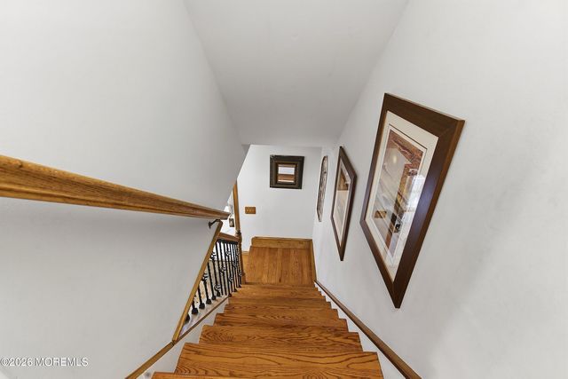 107 Frog Hollow Road, Forked River, NJ 08731
