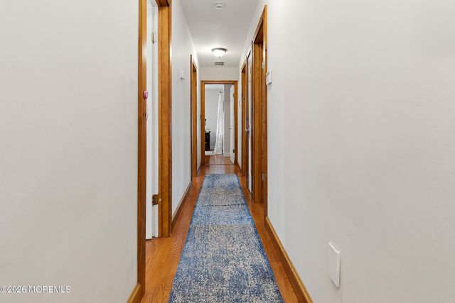 107 Frog Hollow Road, Forked River, NJ 08731