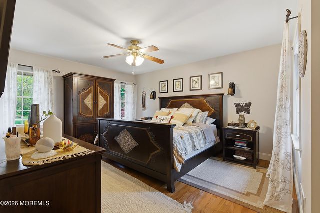 107 Frog Hollow Road, Forked River, NJ 08731