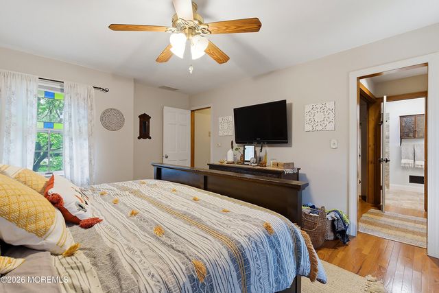 107 Frog Hollow Road, Forked River, NJ 08731