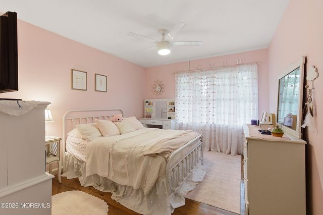 107 Frog Hollow Road, Forked River, NJ 08731