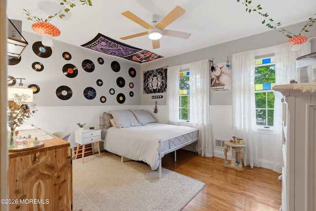 107 Frog Hollow Road, Forked River, NJ 08731