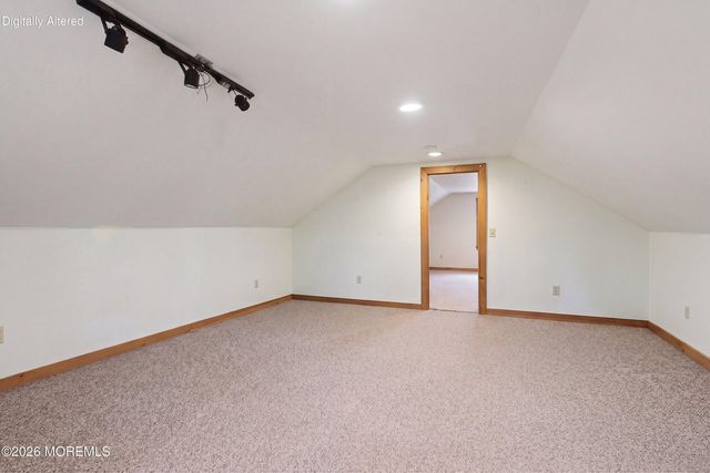 107 Frog Hollow Road, Forked River, NJ 08731