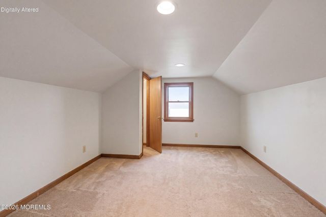 107 Frog Hollow Road, Forked River, NJ 08731