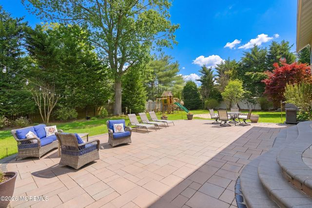 107 Frog Hollow Road, Forked River, NJ 08731