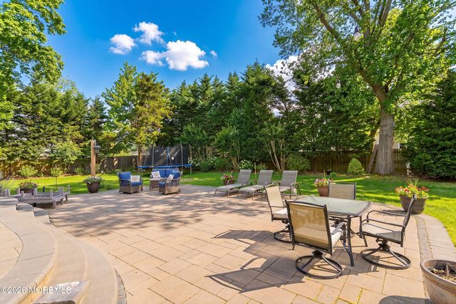 107 Frog Hollow Road, Forked River, NJ 08731