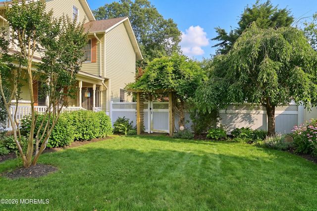 107 Frog Hollow Road, Forked River, NJ 08731