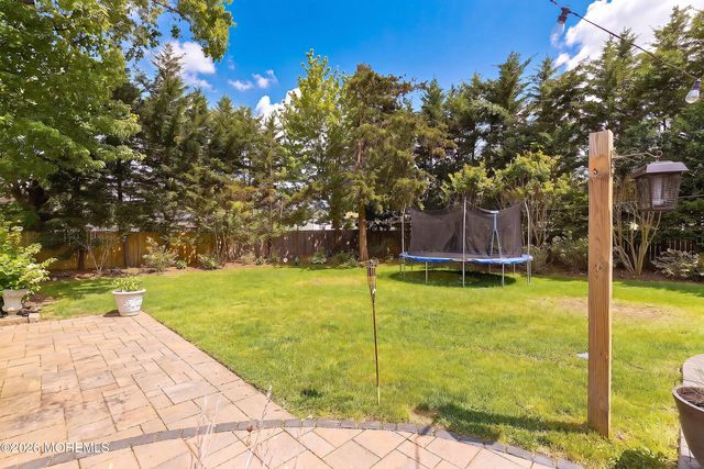 107 Frog Hollow Road, Forked River, NJ 08731