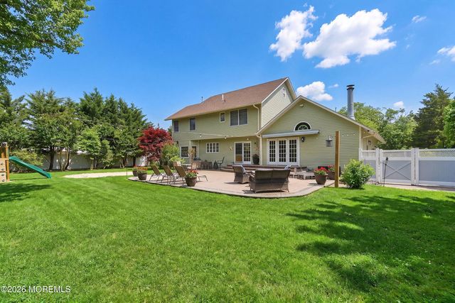 107 Frog Hollow Road, Forked River, NJ 08731