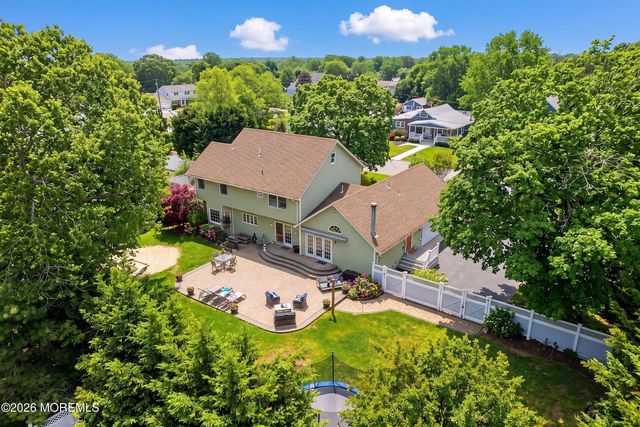 107 Frog Hollow Road, Forked River, NJ 08731