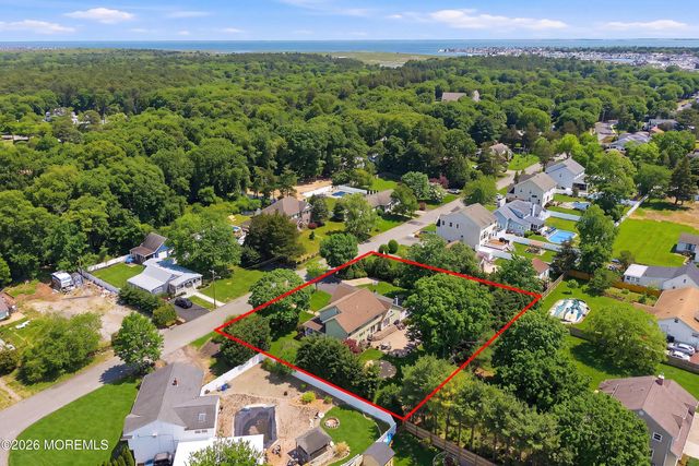 107 Frog Hollow Road, Forked River, NJ 08731