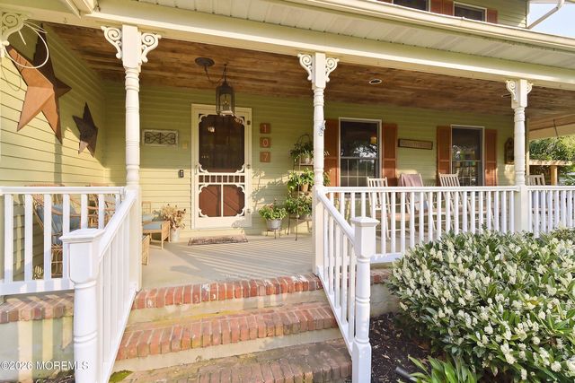 107 Frog Hollow Road, Forked River, NJ 08731