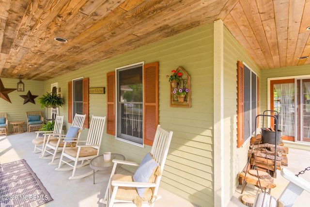 107 Frog Hollow Road, Forked River, NJ 08731