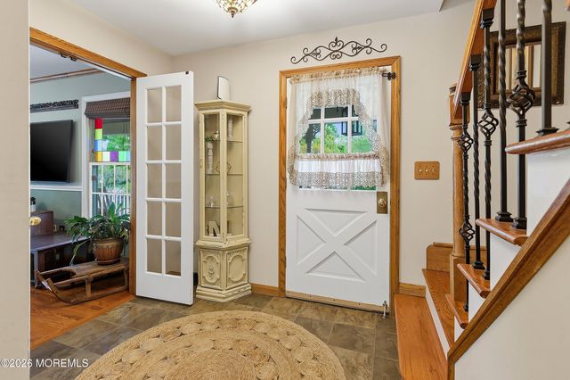 107 Frog Hollow Road, Forked River, NJ 08731