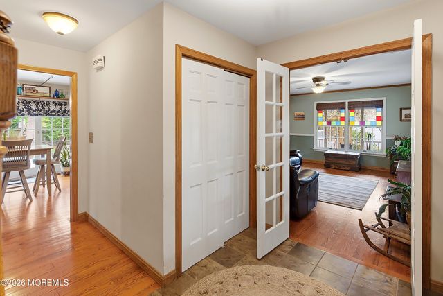 107 Frog Hollow Road, Forked River, NJ 08731