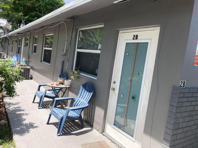 1175 NE 6TH Avenue NE 1-2, Fort Lauderdale, FL 33304