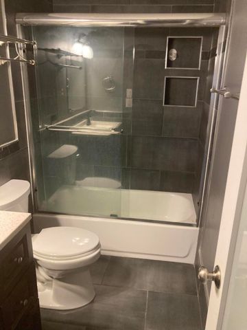 1175 NE 6TH Avenue NE 1-2, Fort Lauderdale, FL 33304