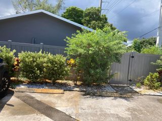 1175 NE 6TH Avenue NE 1-2, Fort Lauderdale, FL 33304