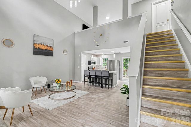 2155 Culp Farms Drive, Fort Mill, SC 29715