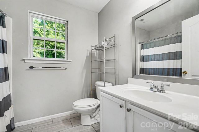 2155 Culp Farms Drive, Fort Mill, SC 29715