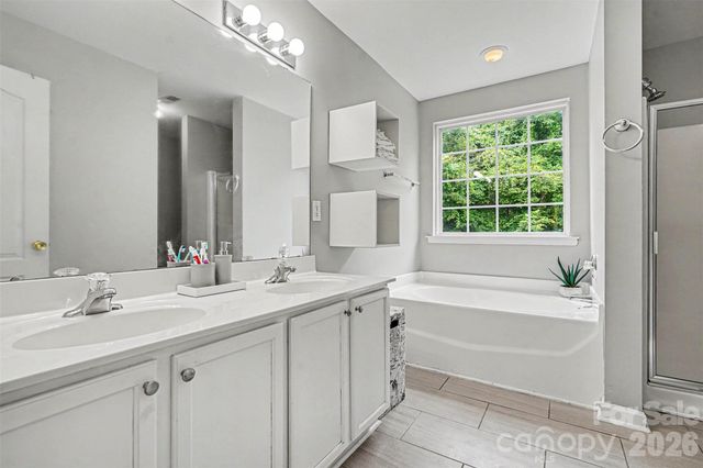 2155 Culp Farms Drive, Fort Mill, SC 29715
