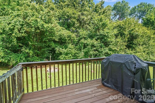 2155 Culp Farms Drive, Fort Mill, SC 29715